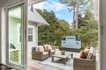 5421 Edisto Drive, Wilmington, NC 28403 - Photo 68