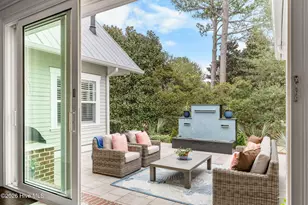 5421 Edisto Dr, Wilmington, NC 28403 - Photo 68