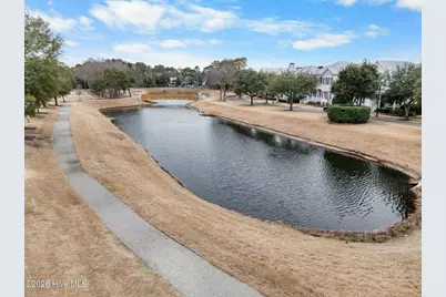 5421 Edisto Drive, Wilmington, NC 28403 - Photo 88