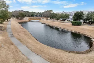 5421 Edisto Dr, Wilmington, NC 28403 - Photo 88