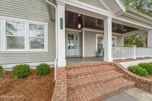 5421 Edisto Dr, Wilmington, NC 28403 - Photo 6