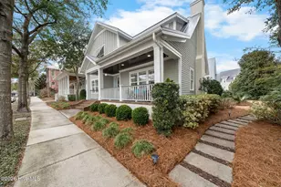 5421 Edisto Dr, Wilmington, NC 28403 - Photo 12