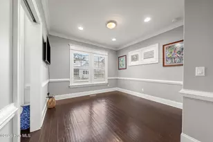 5421 Edisto Dr, Wilmington, NC 28403 - Photo 44
