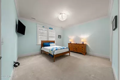 5421 Edisto Drive, Wilmington, NC 28403 - Photo 52