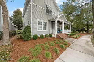 5421 Edisto Dr, Wilmington, NC 28403 - Photo 8