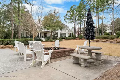 5421 Edisto Drive, Wilmington, NC 28403 - Photo 86