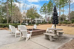 5421 Edisto Dr, Wilmington, NC 28403 - Photo 86