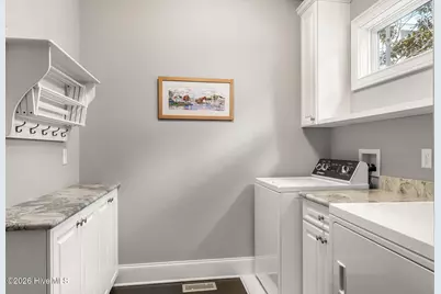 5421 Edisto Drive, Wilmington, NC 28403 - Photo 66