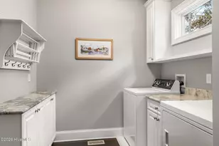 5421 Edisto Dr, Wilmington, NC 28403 - Photo 66