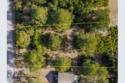 5996 Harbour Way, Oriental, NC 28571 - Photo 8