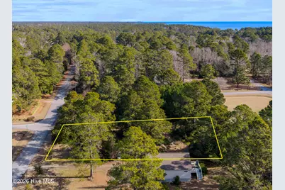 5996 Harbour Way, Oriental, NC 28571 - Photo 2
