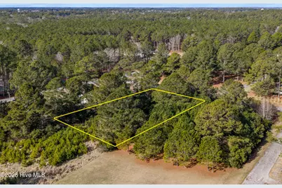 5996 Harbour Way, Oriental, NC 28571 - Photo 4