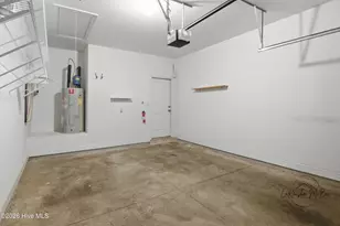 1036 Tideline Dr, Leland, NC 28451 - Photo 28