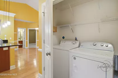 1036 Tideline Drive, Leland, NC 28451 - Photo 12