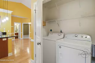 1036 Tideline Dr, Leland, NC 28451 - Photo 12