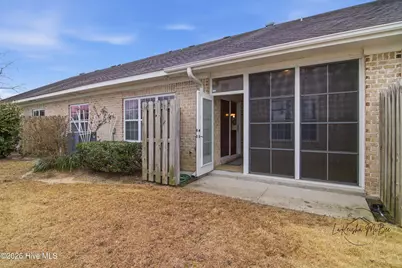 1036 Tideline Drive, Leland, NC 28451 - Photo 26