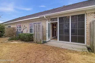 1036 Tideline Dr, Leland, NC 28451 - Photo 26