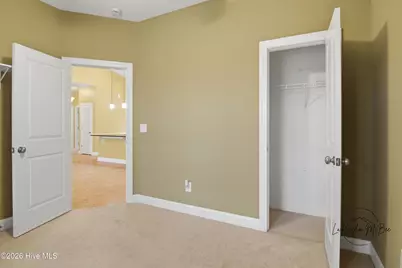 1036 Tideline Drive, Leland, NC 28451 - Photo 22