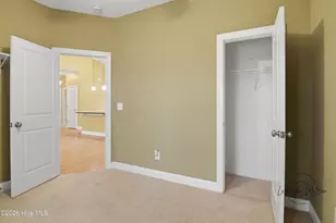 1036 Tideline Dr, Leland, NC 28451 - Photo 22