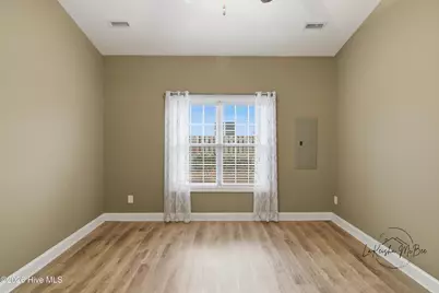 1036 Tideline Drive, Leland, NC 28451 - Photo 14