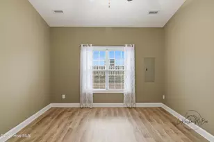 1036 Tideline Dr, Leland, NC 28451 - Photo 14