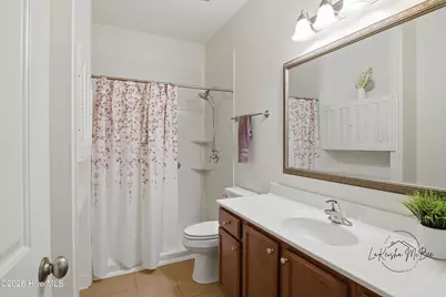 1036 Tideline Drive, Leland, NC 28451 - Photo 16