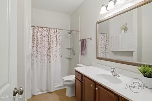 1036 Tideline Dr, Leland, NC 28451 - Photo 16