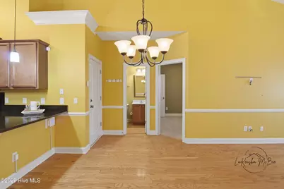 1036 Tideline Drive, Leland, NC 28451 - Photo 8