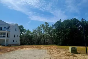 114 Hardwick Ln, Newport, NC 28570 - Photo 1