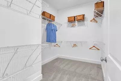 2031 Oakton Drive #8, Southport, NC 28461 - Photo 10
