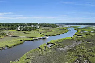 811 Sea Chaser Ct, Beaufort, NC 28516 - Photo 20