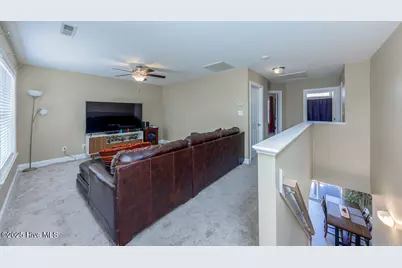 811 Sea Chaser Court, Beaufort, NC 28516 - Photo 8