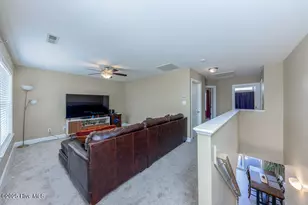 811 Sea Chaser Ct, Beaufort, NC 28516 - Photo 8