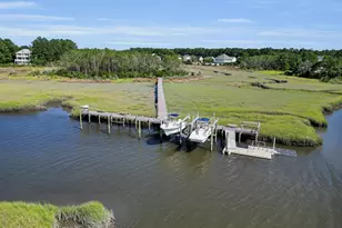 811 Sea Chaser Ct, Beaufort, NC 28516 - Photo 22