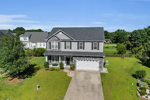 811 Sea Chaser Ct, Beaufort, NC 28516 - Photo 24