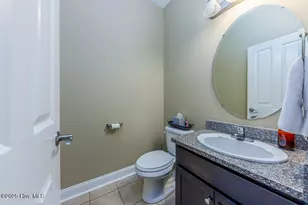 811 Sea Chaser Ct, Beaufort, NC 28516 - Photo 16