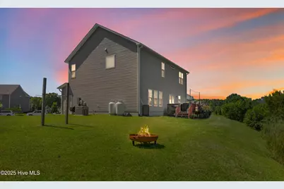 811 Sea Chaser Court, Beaufort, NC 28516 - Photo 30