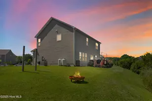 811 Sea Chaser Ct, Beaufort, NC 28516 - Photo 30