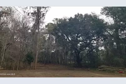 3120 Highmarket Street, Georgetown, SC 29440 - Photo 2