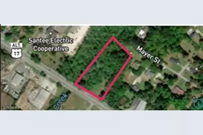 3120 Highmarket Street, Georgetown, SC 29440 - Photo 1