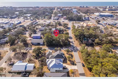 108 NE 62nd Street, Oak Island, NC 28465 - Photo 6