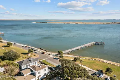 108 NE 62nd Street, Oak Island, NC 28465 - Photo 40