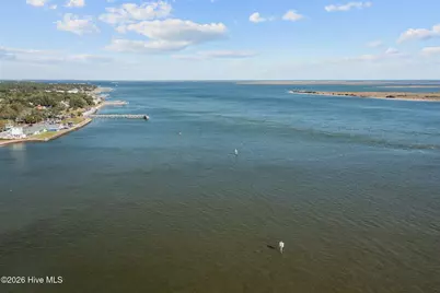 108 NE 62nd Street, Oak Island, NC 28465 - Photo 32