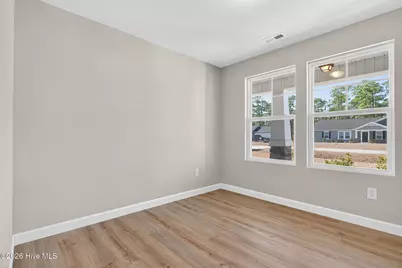 891 Golf View Road, Southport, NC 28461 - Photo 18