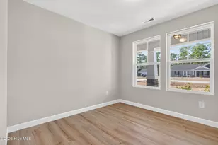 891 Golfview Rd, Southport, NC 28461 - Photo 18
