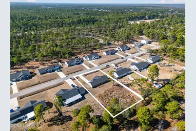 891 Golf View Road, Southport, NC 28461 - Photo 44