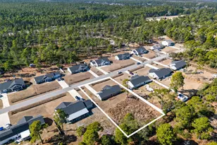 891 Golfview Rd, Southport, NC 28461 - Photo 44