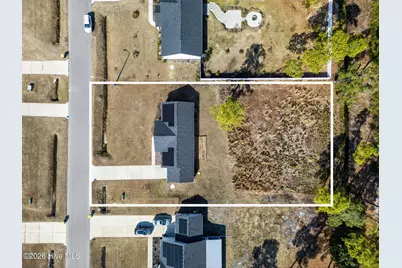 891 Golf View Road, Southport, NC 28461 - Photo 42