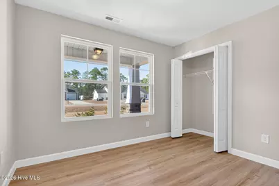 891 Golf View Road, Southport, NC 28461 - Photo 20