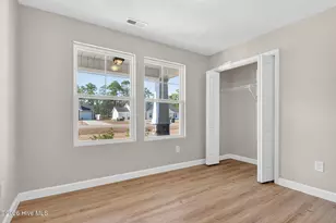 891 Golfview Rd, Southport, NC 28461 - Photo 20